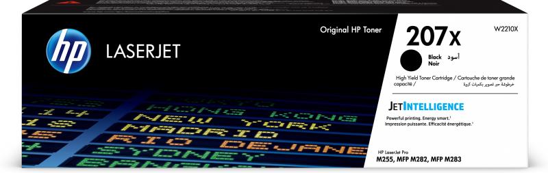 Produktinformation